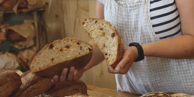 202407 Atelier D Eugene Boutique Et Vente De Pain Credit Oit Fecamp 4