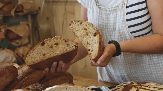 202407 Atelier D Eugene Boutique Und Verkauf Von Brot Credit Oit Fecamp 4