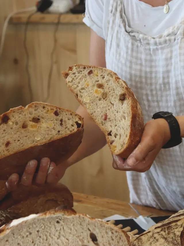 202407 Atelier D Eugene Boutique Und Verkauf Von Brot Credit Oit Fecamp 4