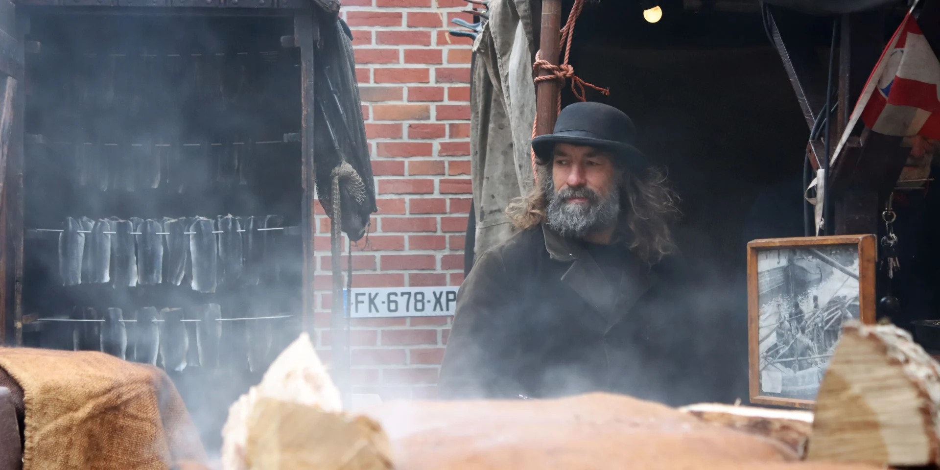 20241123 Fete Du Harend Et De La Coquille Saint Jacques De Fecamp Credit Oit Fecamp 16