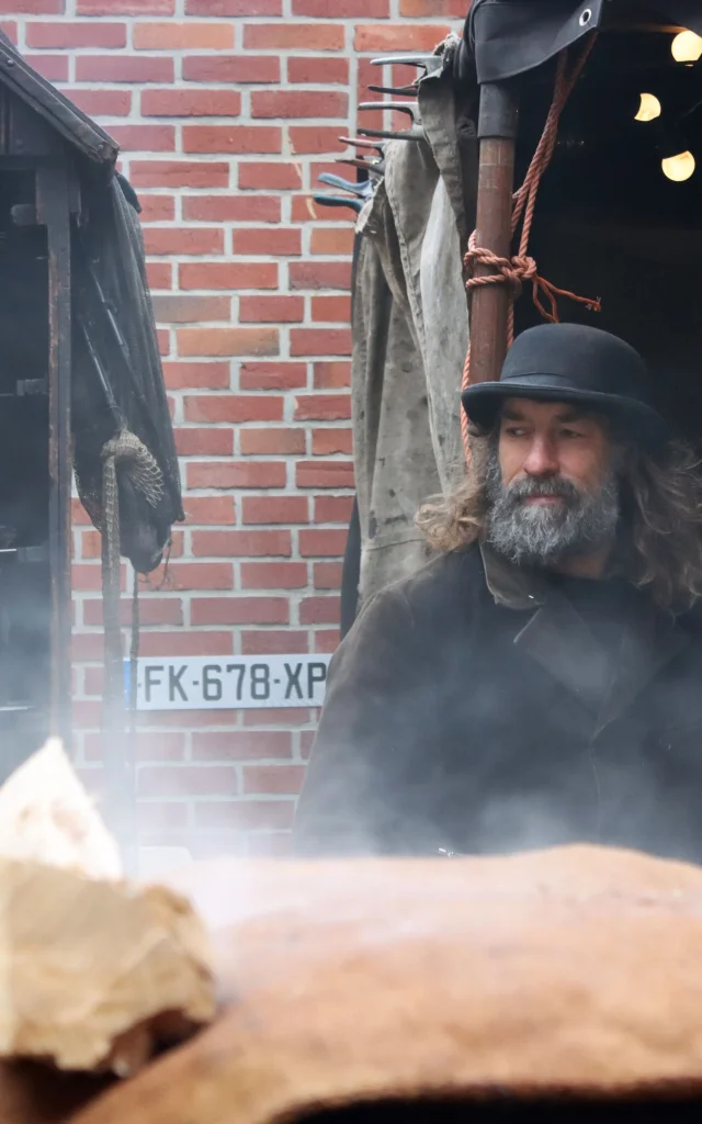 20241123 Fete Du Harend Et De La Coquille Saint Jacques De Fecamp Credit Oit Fecamp 16