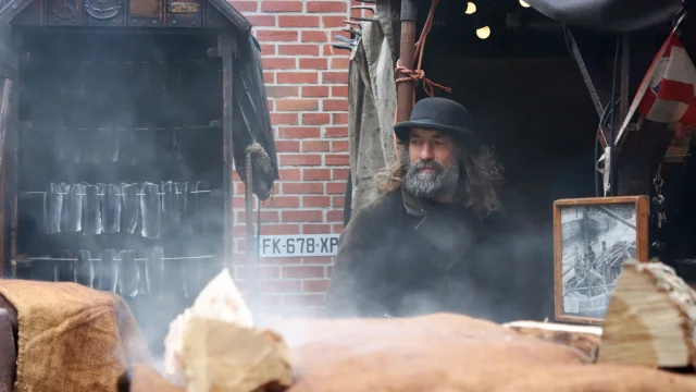 20241123 Fete Du Harend Et De La Coquille Saint Jacques De Fecamp Credit Oit Fecamp 16