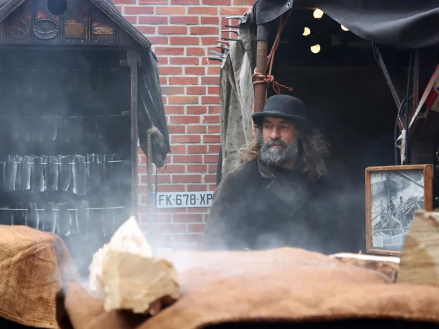 20241123 Fete Du Harend Et De La Coquille Saint Jacques De Fecamp Credit Oit Fecamp 16