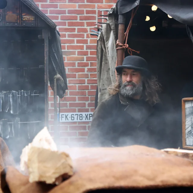 20241123 Fete Du Harend Et De La Coquille Saint Jacques De Fecamp Credit Oit Fecamp 16