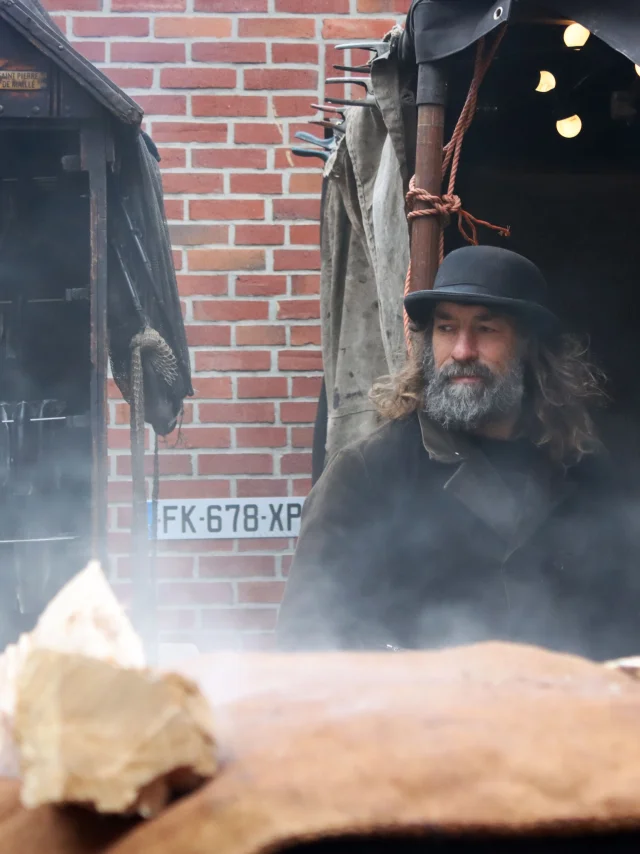 20241123 Fete Du Harend Et De La Coquille Saint Jacques De Fecamp Credit Oit Fecamp 16