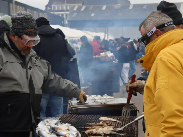 20241123 Fete Du Harend Et De La Coquille Saint Jacques De Fecamp Credit Oit Fecamp 2