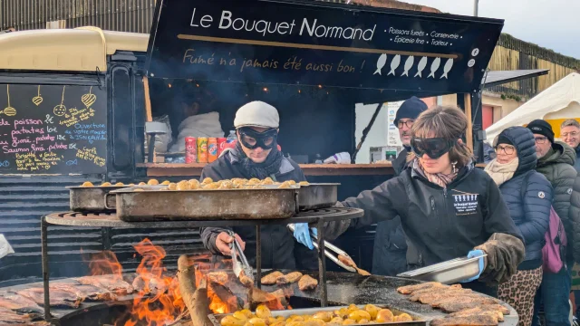 20241123 Fete Du Hareng Fecamp Oit Fecamp 1