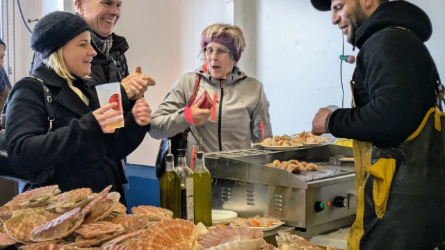 20241123 Fete Du Hareng Fecamp Oit Fecamp 3