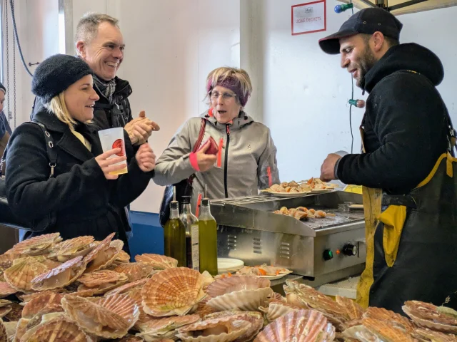 20241123 Fete Du Hareng Fecamp Oit Fecamp 3