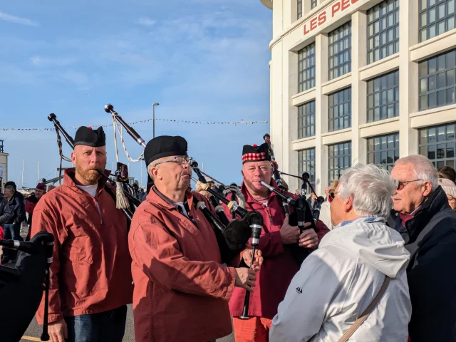 20241124 Fete Du Hareng Fecamp Oit Fecamp 10