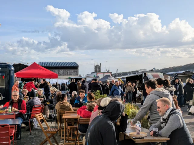 20241124 Fete Du Hareng Fecamp Oit Fecamp 11