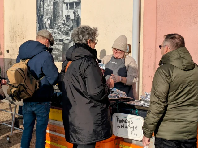 20241124 Fete Du Hareng Fecamp Oit Fecamp 12