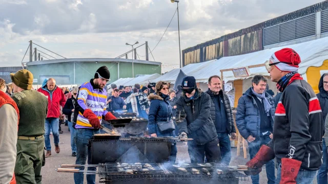 20241124 Fete Du Hareng Fecamp Oit Fecamp 13