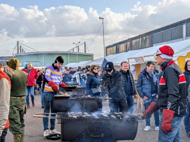 20241124 Fete Du Hareng Fecamp Oit Fecamp 13