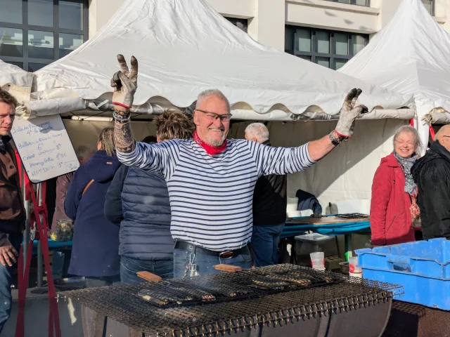 20241124 Fete Du Hareng Fecamp Oit Fecamp 8