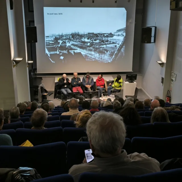 Herring Fishing Scaled 1