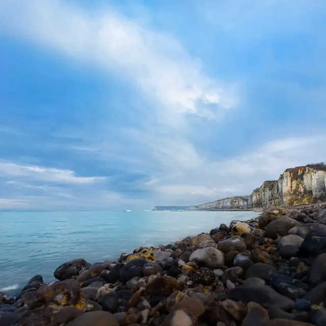 Instagram #fecamptourisme