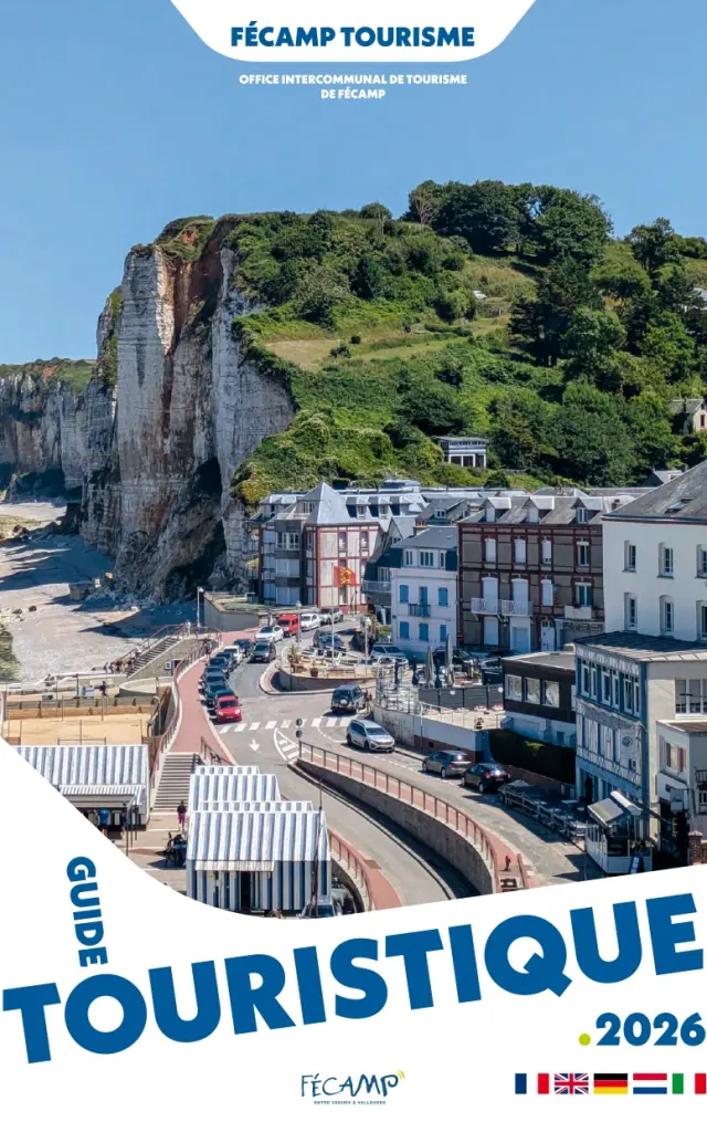 Guide Touristique Oitf 2026 Web Page 0001