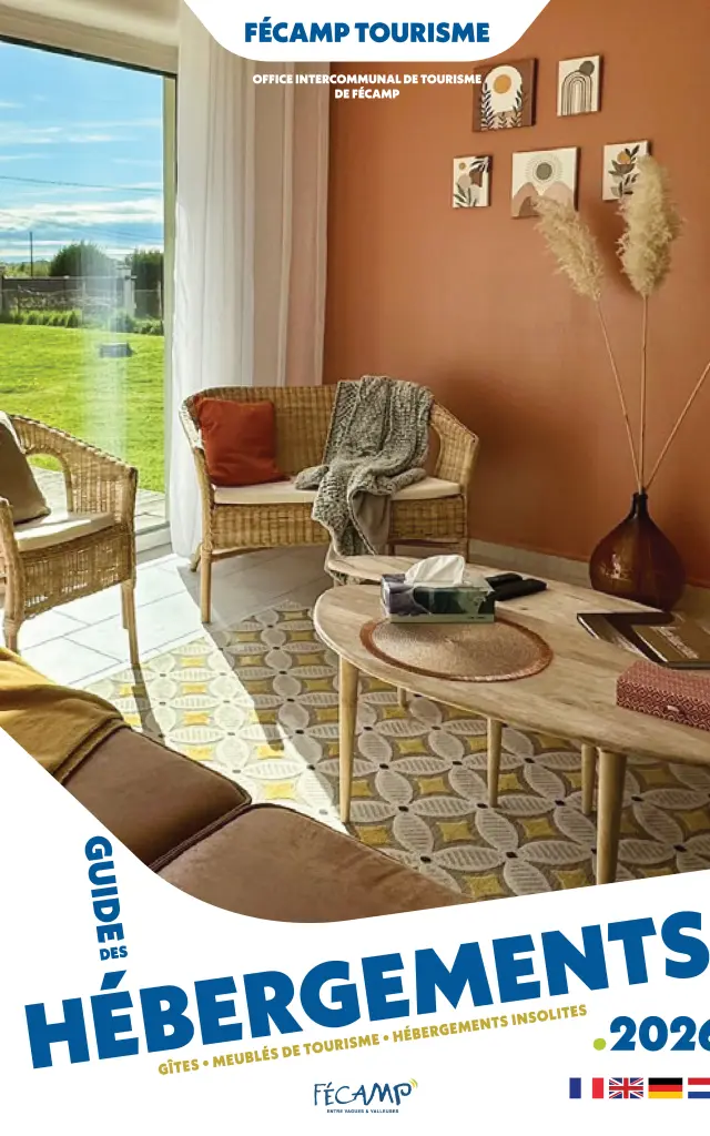 1er De Couv Fecamp Meubles 2026 1