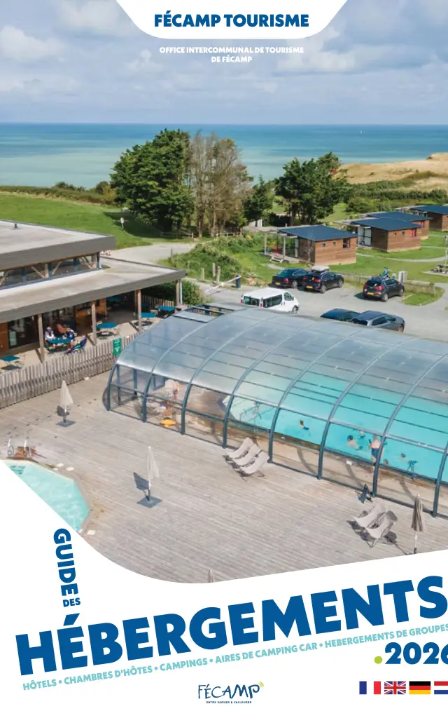 1er De Couv Fecamp Hotels Ch H 2026 1