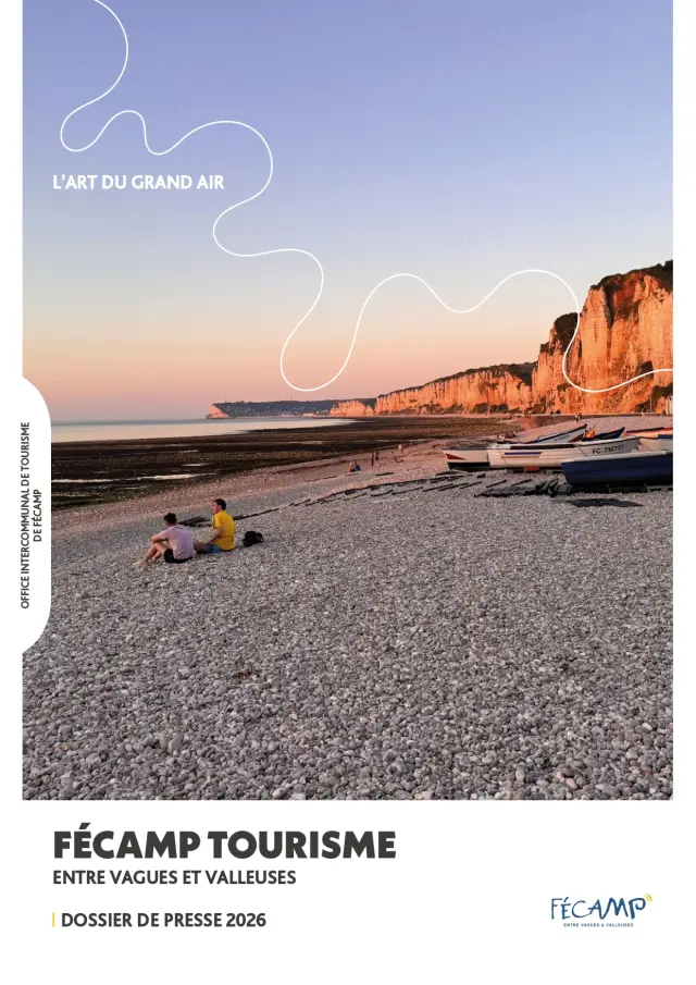 Dp Fecamptourisme 2026 1ere De Couv