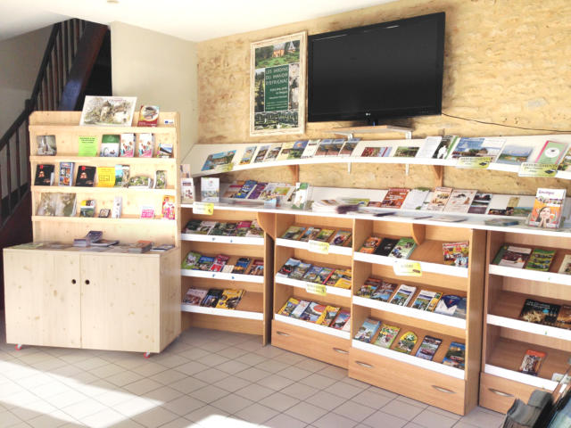 Bit Salignac Interieur 1
