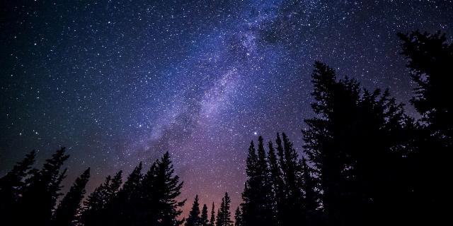 Nuitdesetoiles