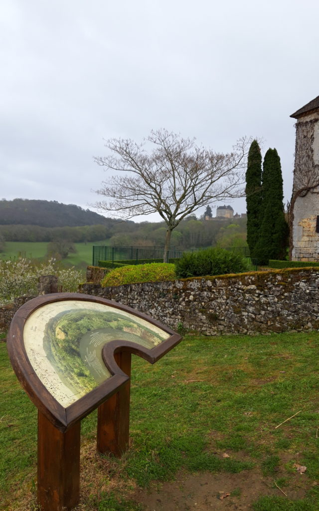 Ronde des Moulins 2019 - samedi 6 avril