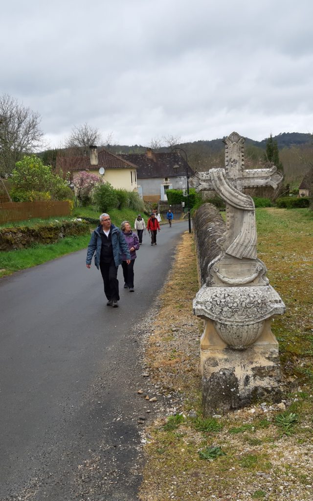 Ronde des Moulins 2019 - samedi 6 avril