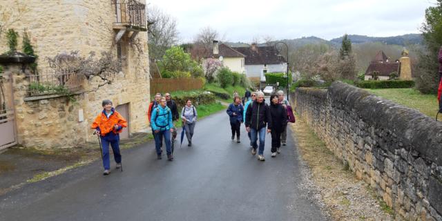 Ronde des Moulins 2019 - samedi 6 avril