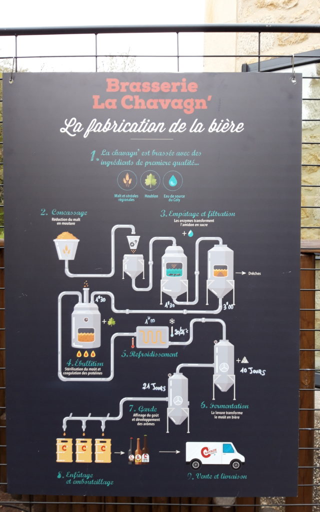 Ronde des Moulins 2019 - samedi 6 avril
