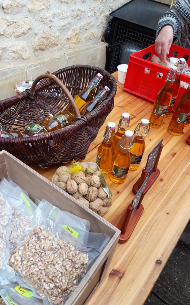 Ronde des Moulins 2019 - samedi 6 avril