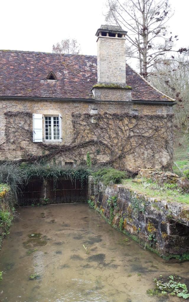Ronde des Moulins 2019 - samedi 6 avril