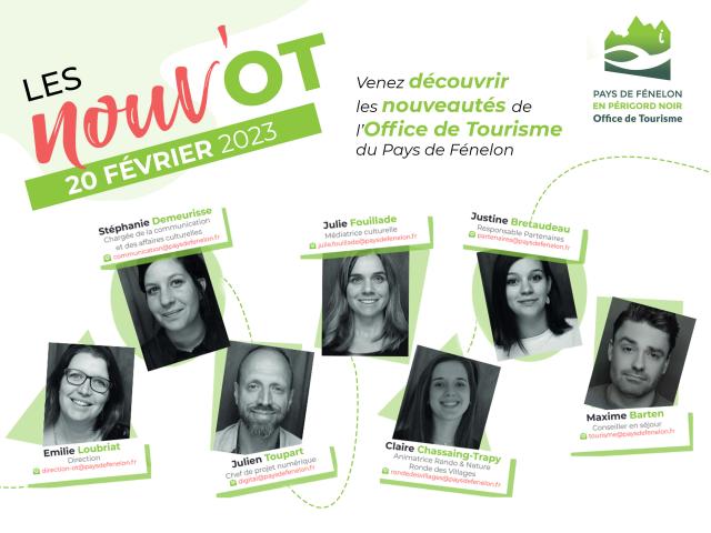 Nouv Ot 2023
