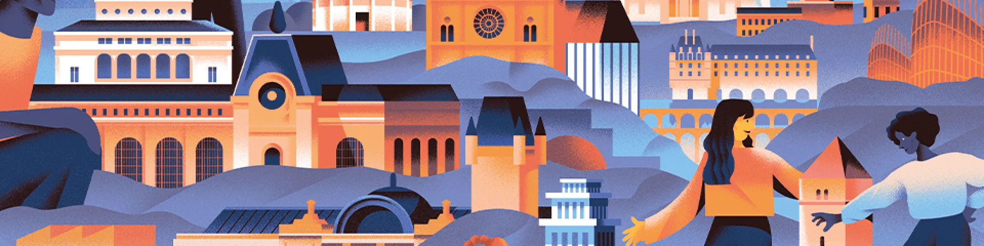 Jedp2025 Image Illustration 960x1080 1