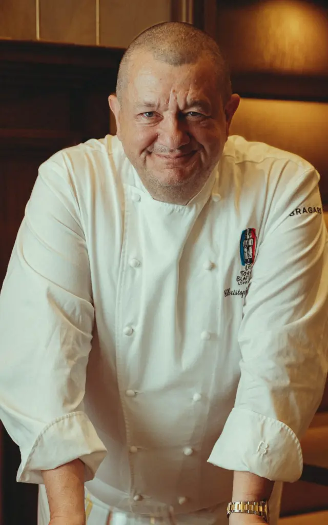 christophe-marguin-festi-bocca-bonifacio