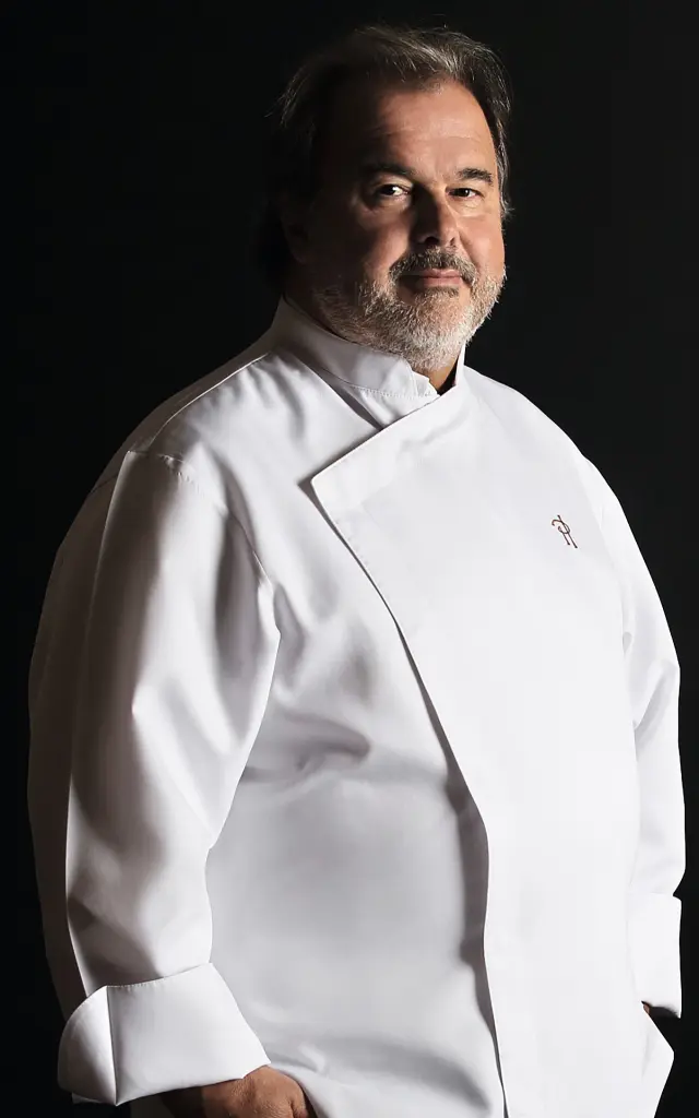 Pierre Herme Festi Bocca Bonifacio