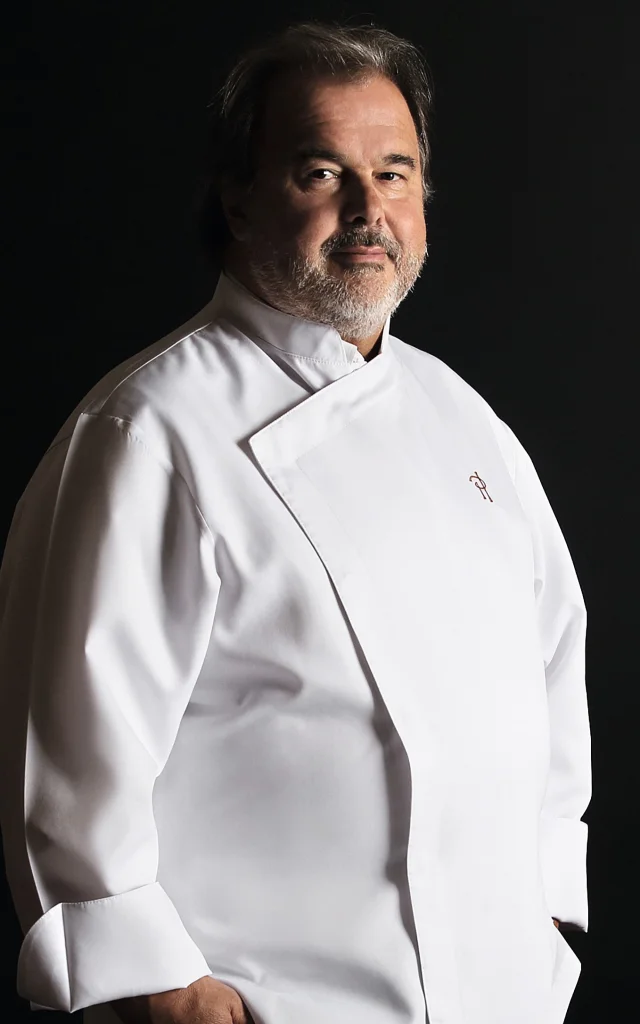 Pierre Herme Festi Bocca Bonifacio