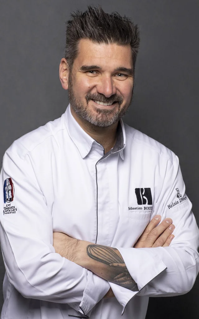 Sebastien Bouillet Festi Bocca Bonifacio