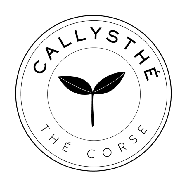 Logo Callysthe