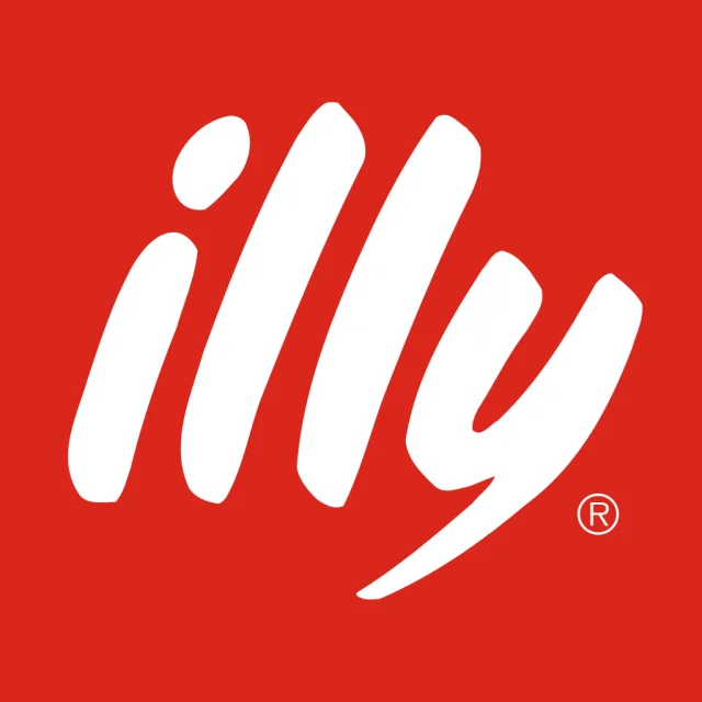 Logo Illy.svg 