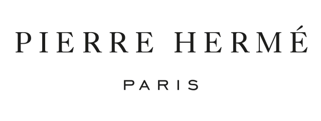 Logo Pierre Herme