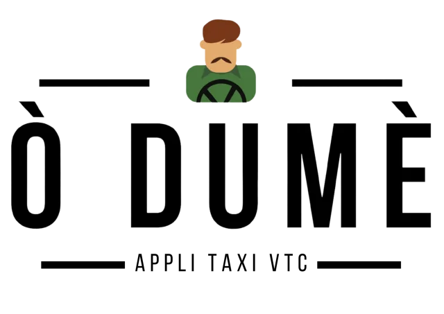 Logo Dume 2022 Rect