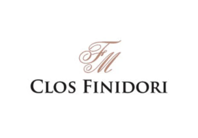 Clos Finidori