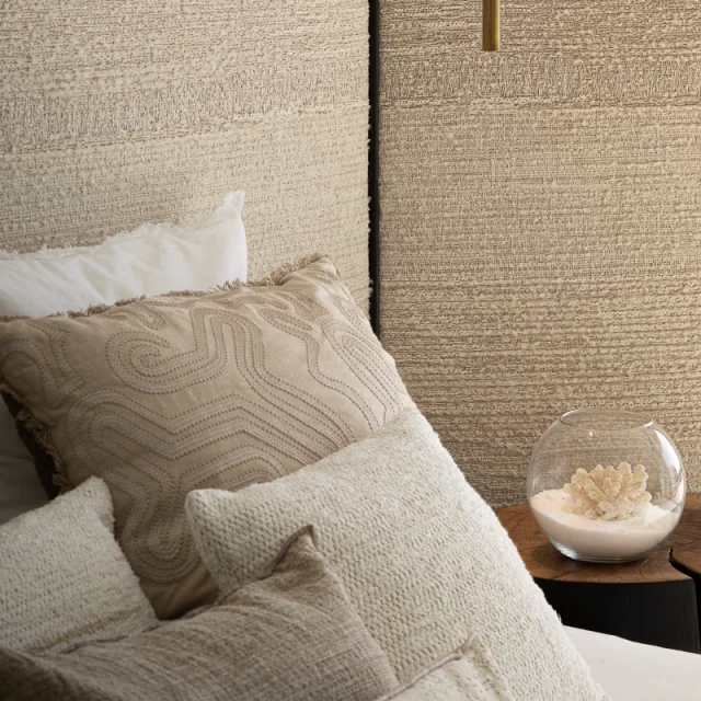 Hebergement Bonifacio