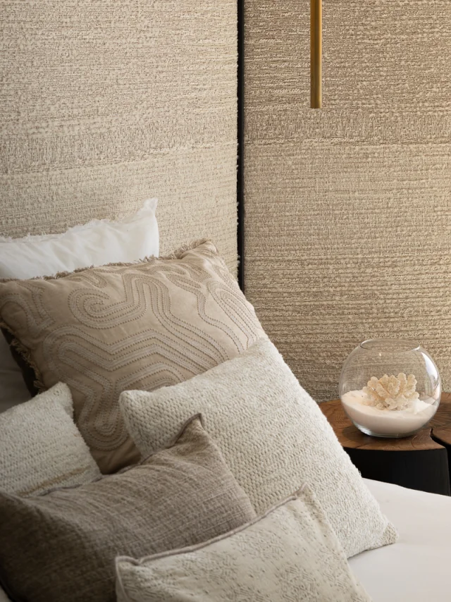 Hebergement Bonifacio