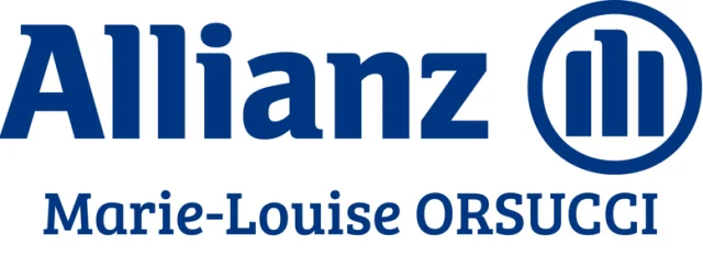 Logo Allianz