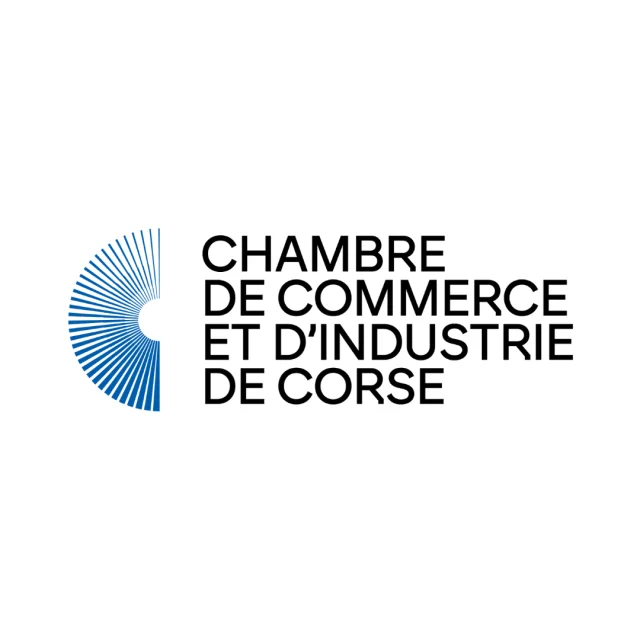 Logo Ccic
