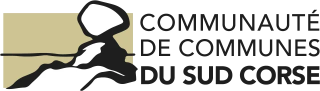 Logo Ccsudcorse