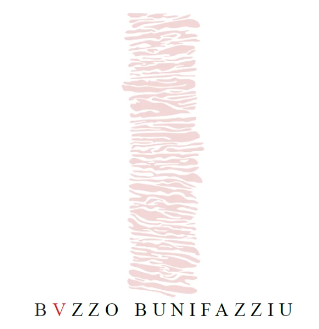 Logo Domaine Buzzo